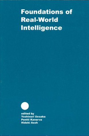 Neural Networks