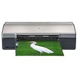 HP PhotoSmart 8750 Professional Colour Photo Printer