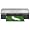HP PhotoSmart 8750 Professional Colour Photo Printer