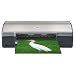 HP PhotoSmart 8750 Professional Colour Photo Printer