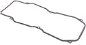 Beck Arnley  036-0438  Valve Cover Gasket Set