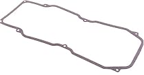 Beck Arnley  036-0438  Valve Cover Gasket Set