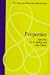 Book Properties (Oxford Readings in Philosophy)