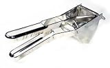 Bethany Heavy-Duty Potato Ricer