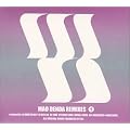 MAO DENDA REMIXES 1