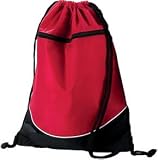 Drawstring Backpack