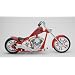 Revell 1:12 RM Kustom "Crusader" Chopper
