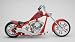 Revell 1:12 RM Kustom