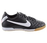 Nike Tiempo Natural IV Indoor Football Trainers