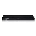 3D Blu-Ray Player