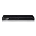 LG BP620 3D Blu-Ray Player with Built-In Wi-Fi - Black