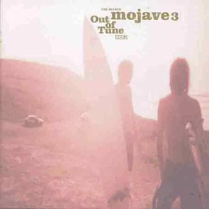 CD-Charts  Collectible : Out of Tune
