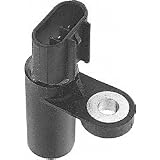 Borg Warner CSS46 Crankshaft Sensor by BorgWarner