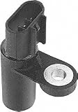 Borg Warner CSS46 Crankshaft Sensor