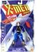 Search : X-Men 2099 Skullfire