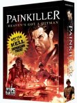 Painkiller Expansion: Battle Out of Hell