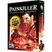 Painkiller Expansion: Battle Out of Hell