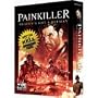 Painkiller Expansion: Battle Out of Hell
