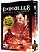 Painkiller Expansion: Battle Out of Hell (Windows Me)