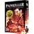 Painkiller Expansion: Battle Out of Hell