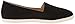 Nine West Women's Residency Canvas Flat
