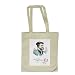 Jacques Cartier (1491-1557) illustration.. - Long Handled Shopping Bag