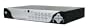 Q-See QSD6204 4 Channel MPEG4 Network DVR
