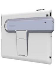 SECUREBACK2 Stand with out Lock for IPAD2