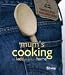 Book Mum's Cooking for Lads Away from Home (Compacts S.)