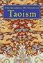 The Shambhala Dictionary of Taoism