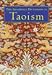 Book The Shambhala Dictionary of Taoism