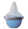 Summer Infant Nasal Aspirator