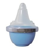 Nasal Aspirator