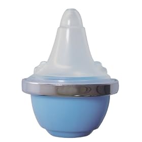 Summer Infant Summer Infant : 2 Piece Nasal Aspirator