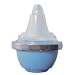 2 out of 5 stars: Summer Infant Nasal Aspirator !