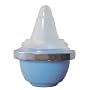 Nasal Aspirator