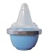 Baby : Nasal Aspirator
