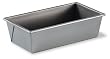 Calphalon Classic Bakeware 5-by-10-Inch Rectangular Nonstick Large Loaf Pan