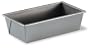 Calphalon Classic Bakeware 5-by-10-Inch Rectangular Nonstick Large Loaf Pan