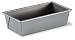 Calphalon Classic Bakeware 5-by-10-Inch Rectangular Nonstick Large Loaf Pan