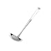 Tuttle la Preference Trianon Hostess Helper Punch Ladle