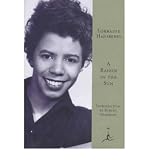Produkt-Bild: A Raisin in the Sun [ A RAISIN IN THE SUN ] by Hansberry, Lorraine (Author) Aug-22-1995 [ Hardcover ]