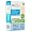 HairConfirm Regular Hair Follicle Drug Test Device