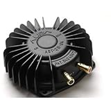 Aura Pro Bass Shaker
