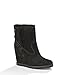 UGG Women's Jade Wedge Boot