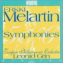 Symphony Nos 5 & 6 [IMPORT]
