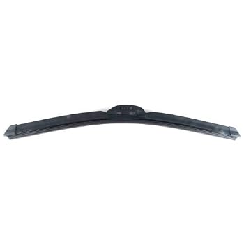 Set A Shopping Price Drop Alert For Rain-X 5079279 Latitude 8-In-1 Premium Graphite Coated Wiper Blade - 22