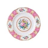Royal Albert Lady Carlyle Bread & Butter Plate 6-1/4-inches