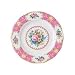 Royal Albert Lady Carlyle Salad Plate 8-inches