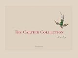 Cartier Collection: Collective Work (Collection)